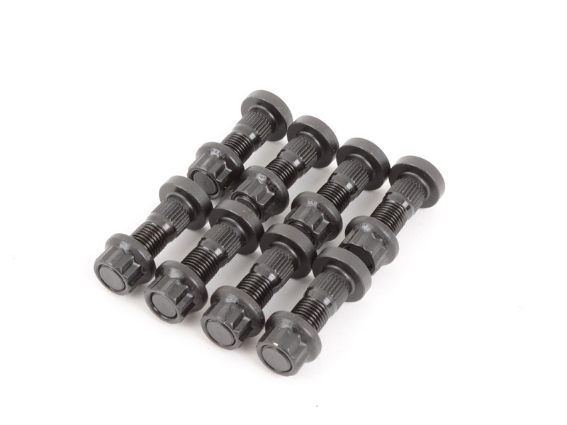 ARP Differential Crownwheel Bolt Kit - 02O, 02C and 02T