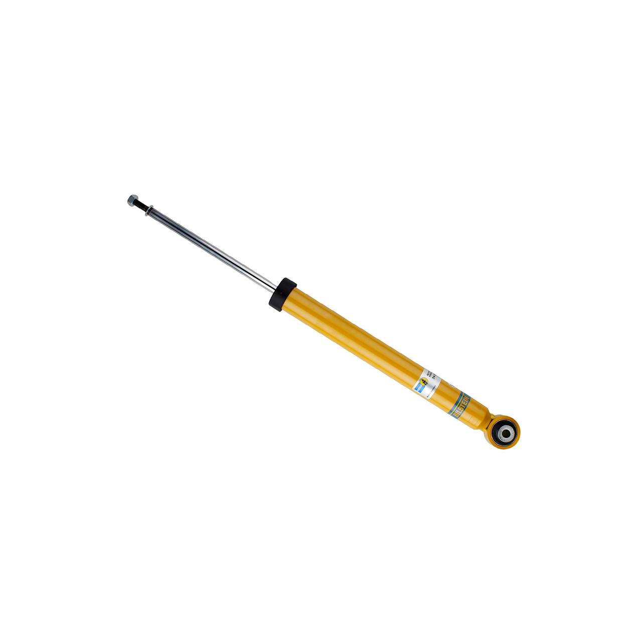 Bilstein B6 Sport Rear Damper each - AUDI A4 Allroad (B9), view 1
