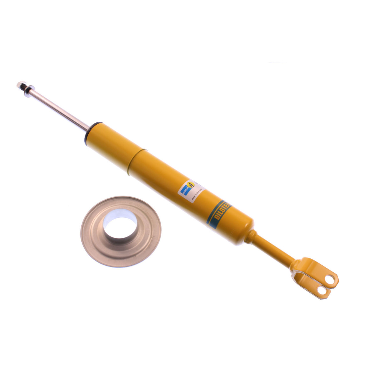 Bilstein B8 Front Damper each - AUDI A4 (B7), view 1
