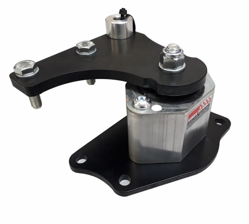 Vibra-Technics Right Hand Side Engine Mount - S1 2.0TFSI / Polo / Ibiza 1.8TSI