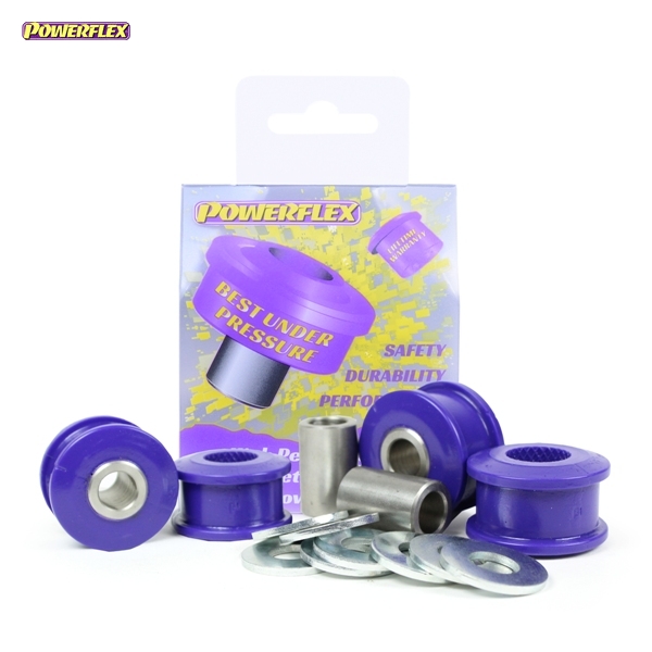 Powerflex Front Anti Roll Bar Link Bush 12mm - Q7 (2015 - ON) - PFF3-913-12, view 1