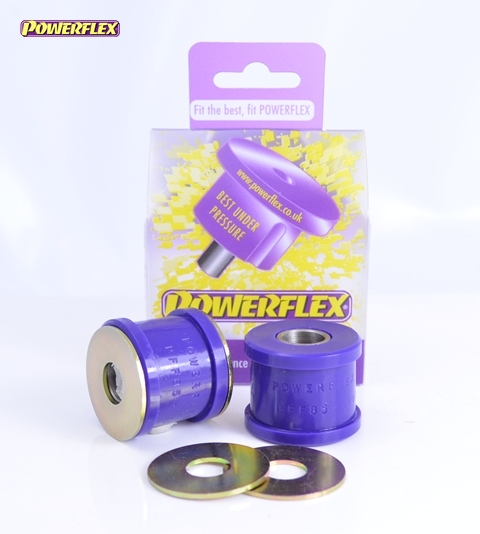 Powerflex Front Anti Roll Bar Link Rod To Arm Bush - T4 Transporter (1990 - 2003) - PFF85-1108, view 1