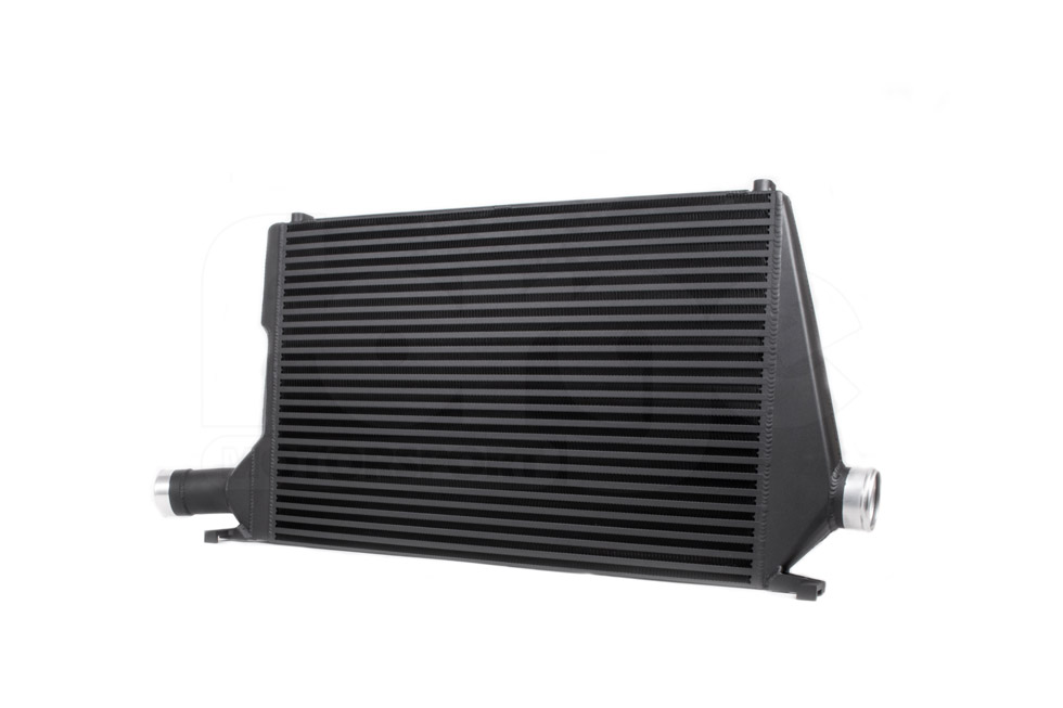 Forge Intercooler - Audi A4 2.0TFSI (B9), view 1