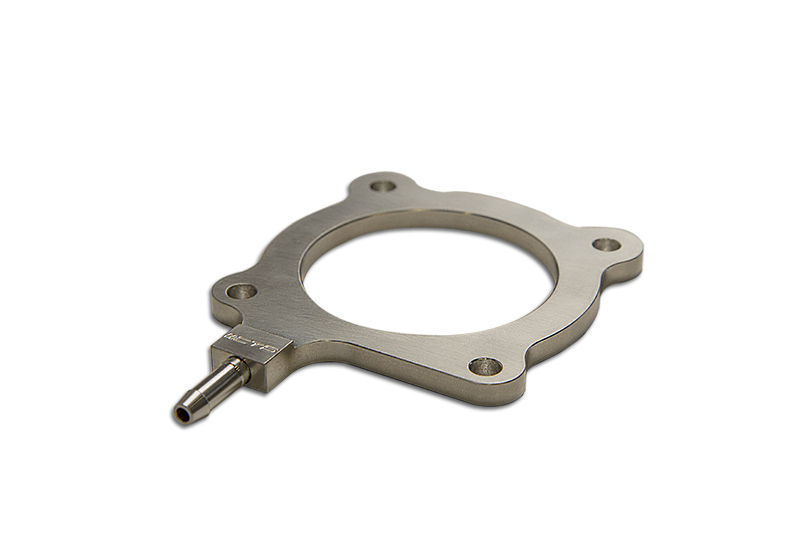 CTS Boost tap for Gen3 TSI engine (2014+)