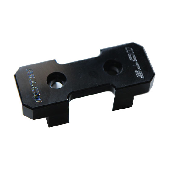CTS Turbo Audi B9 A4/S4/All-Road Transmission Mount Insert