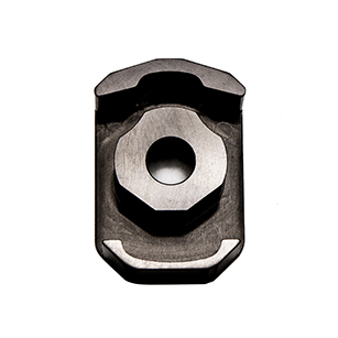 CTS Turbo MQB Billet Torque Arm Insert – Type 1 (CTS-HW-0247.1)