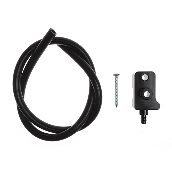 CTS Turbo TSI Gen 3 Boost Tap Kit, view 1