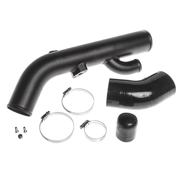 CTS Turbo TSI Throttle Pipe - 2.0 TSI EA888 Gen 1