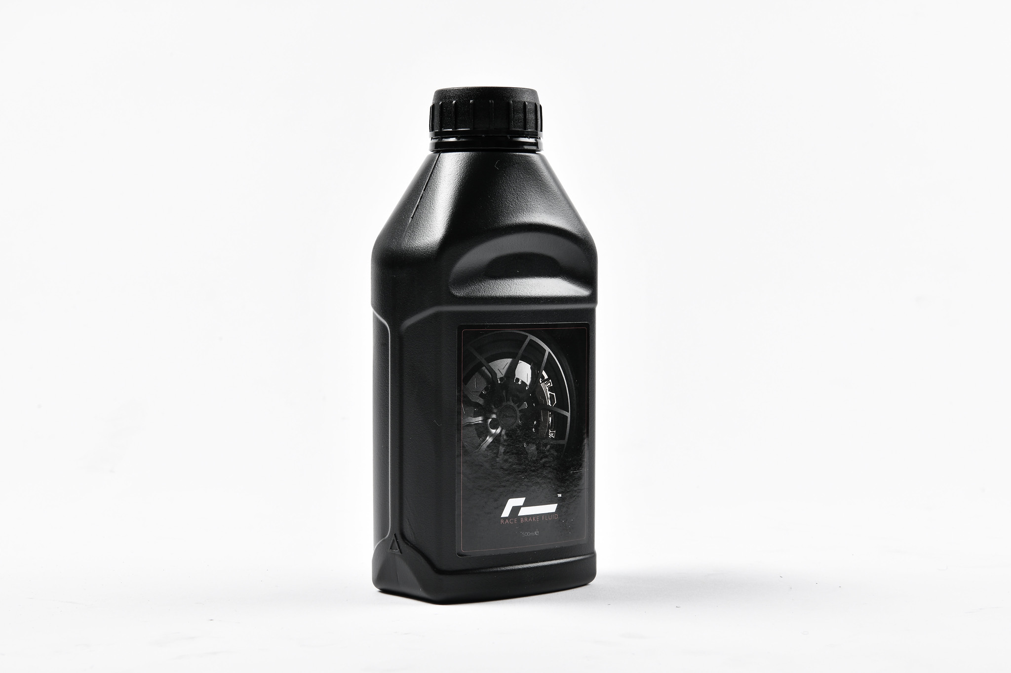 Racingline Racing Brake Fluid - 500 ml, view 1