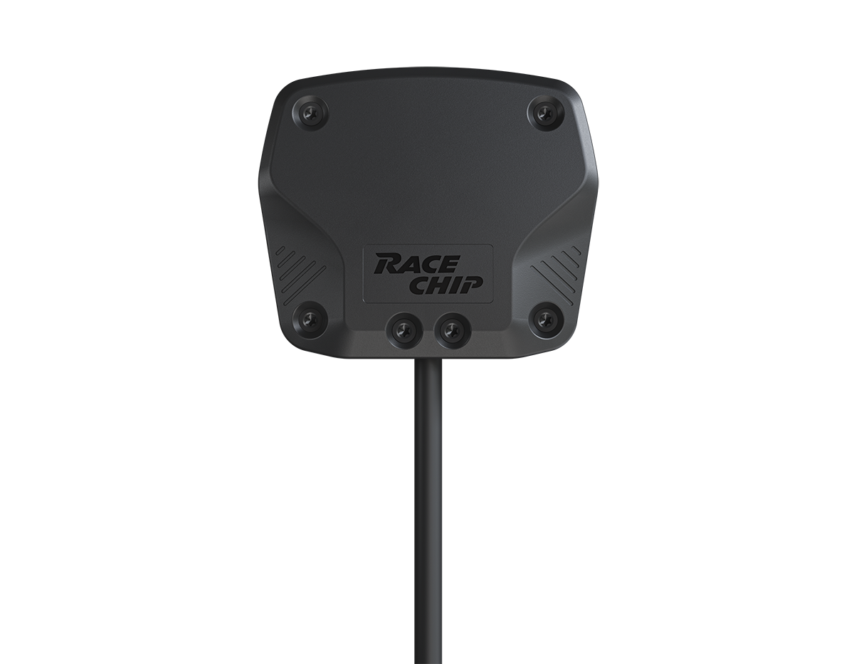 RaceChip XLR5 - Passat B7 (3C, 36) / 2010-2014 – 1.4 TSI EcoFuel 150