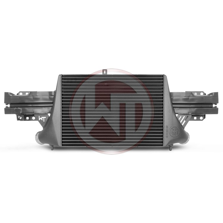 Wagner Tuning Audi TTRS 8J EVO 3 Competition Intercooler Kit