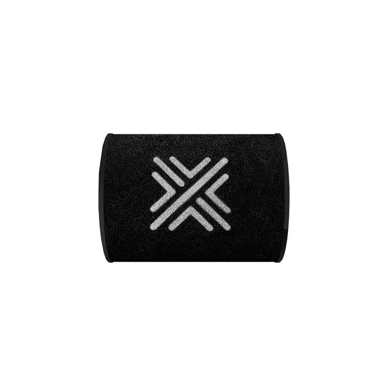 Pipercross Panel Filter - Rapid – 1.4 TSI (125bhp) PP1926