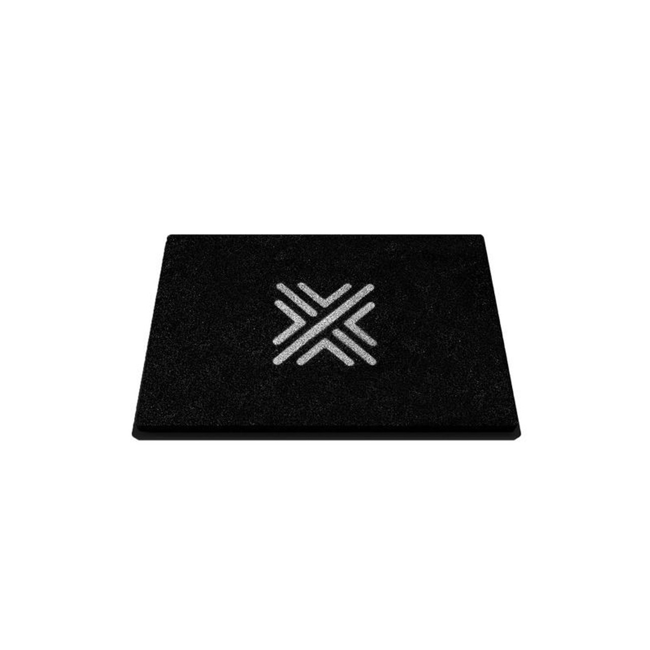 Pipercross Panel Filter - Q3 Mk1 – 2.0 TFSI PP1621