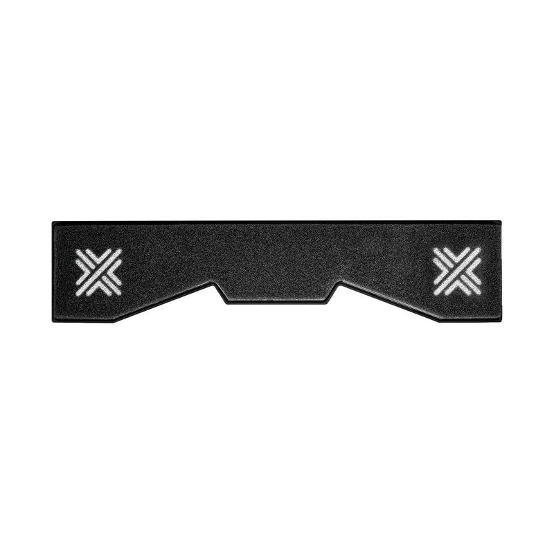 Pipercross Panel Filter - RS6 C8