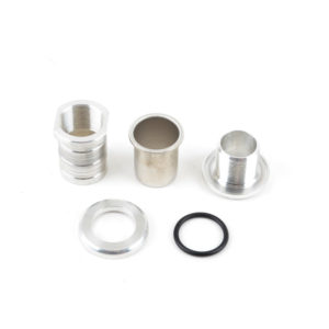 VWR1200BUNG
