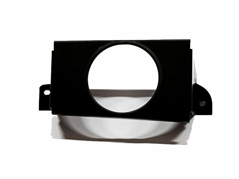 VWR1200G5PA