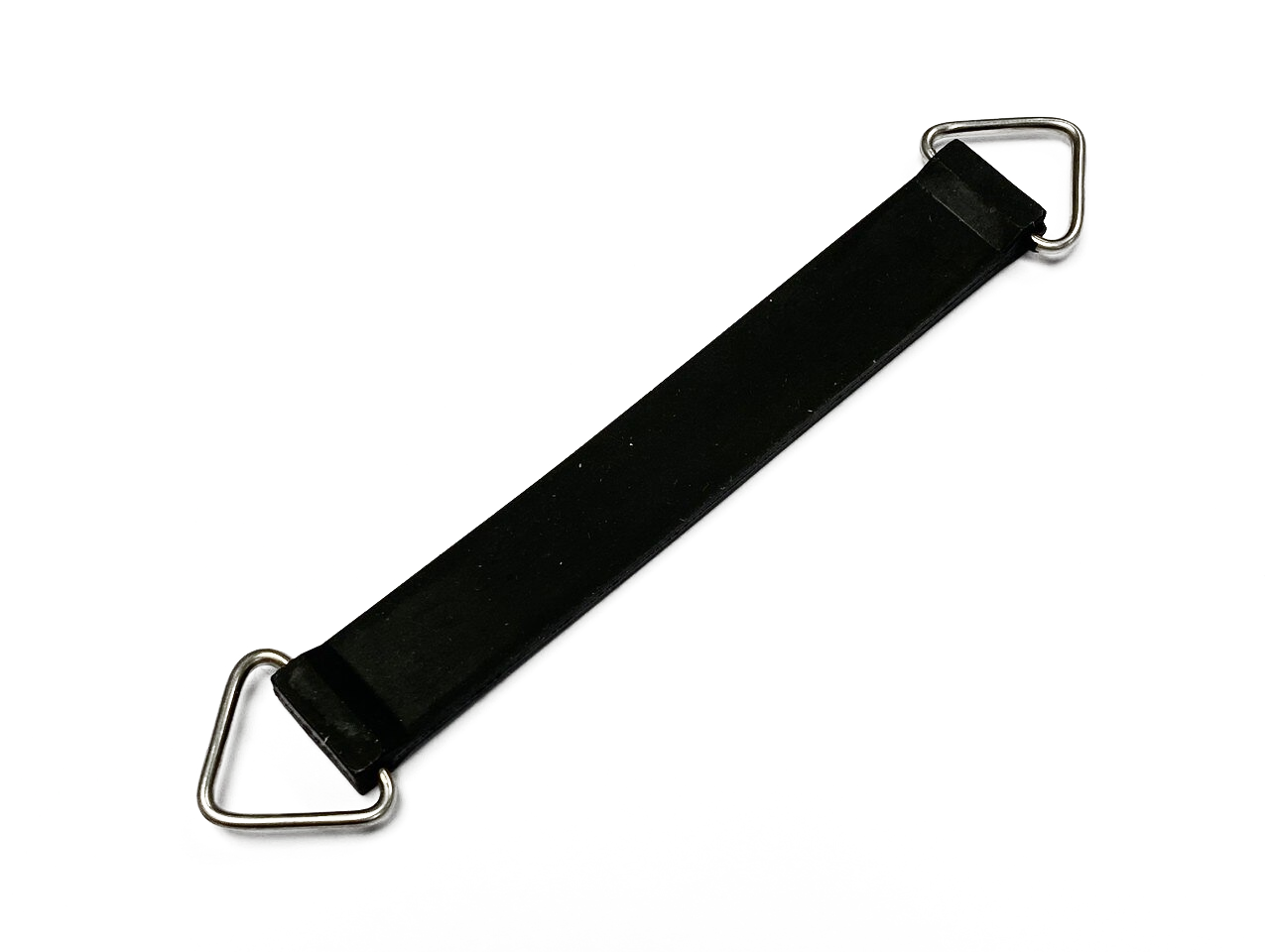 VWR1200STRAP – Long - VWR1200STRAP2