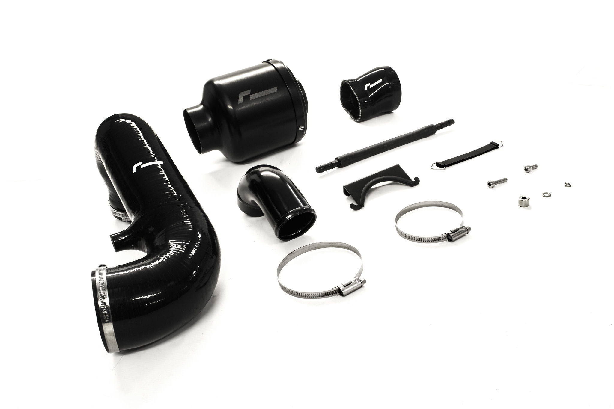 Racingline Performance Intake System - VW Up! GTI and 1.0TSI – I already have the Turbo Inlet (VWR12UPGT), view 1