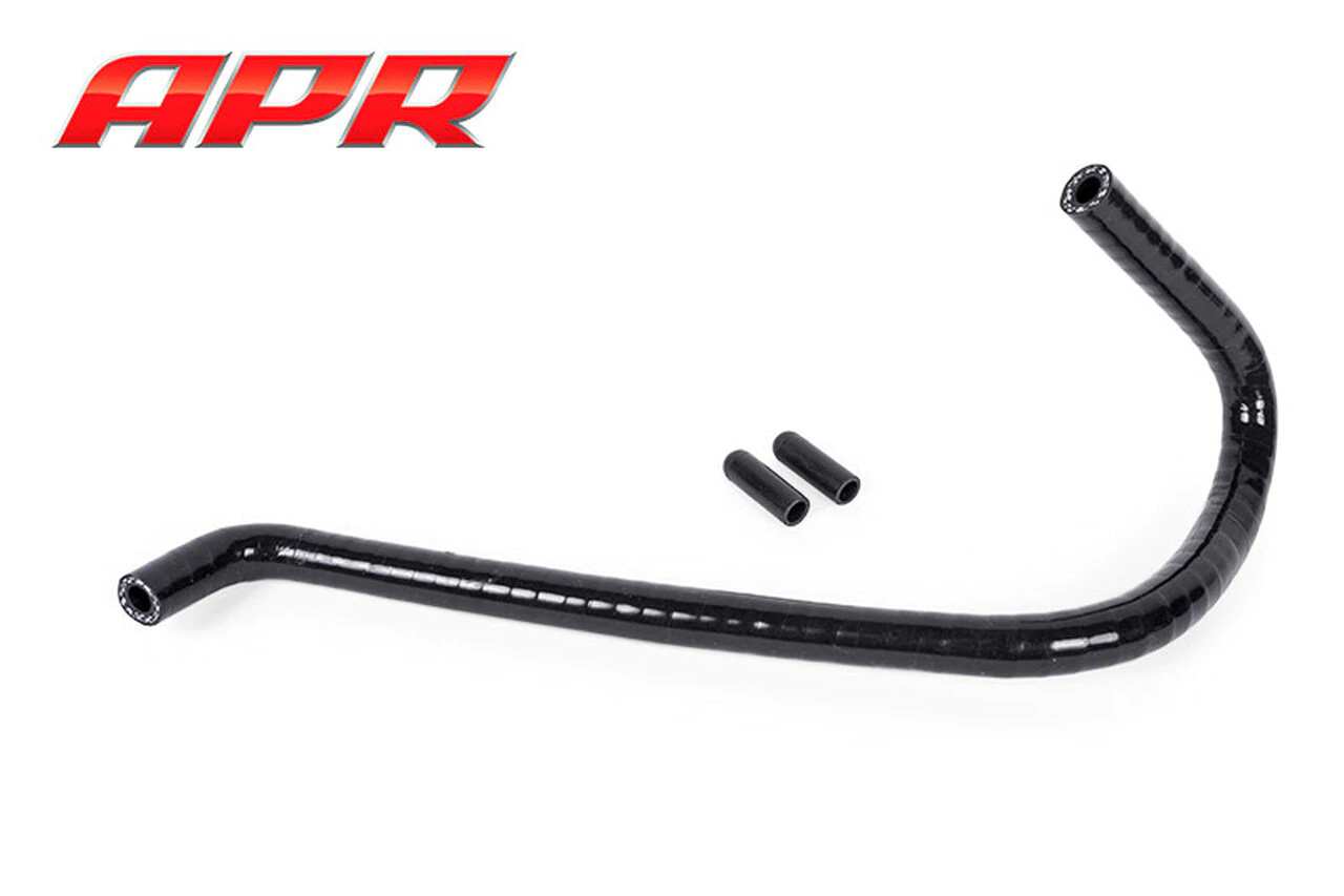 APR Coolant Hose for APR Carbon Intake EA888 Gen3