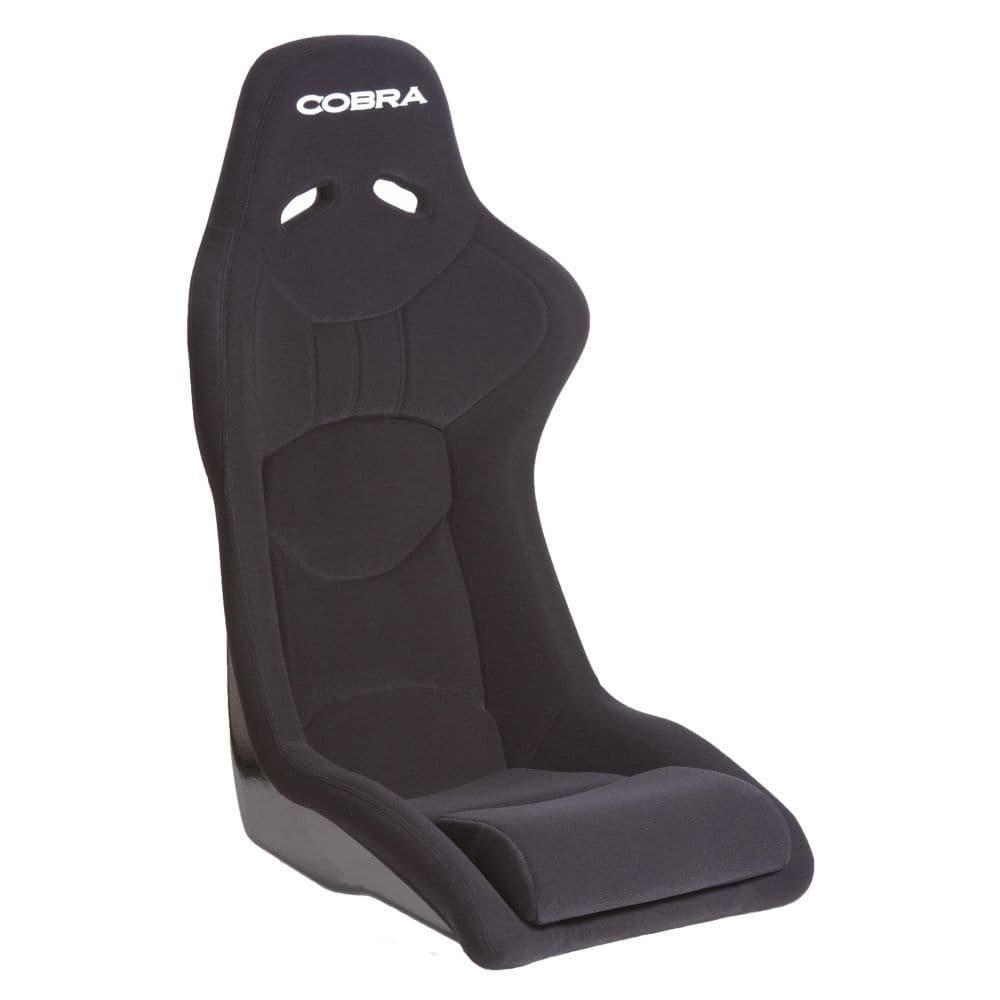 Cobra Nogaro Clubsport Seat