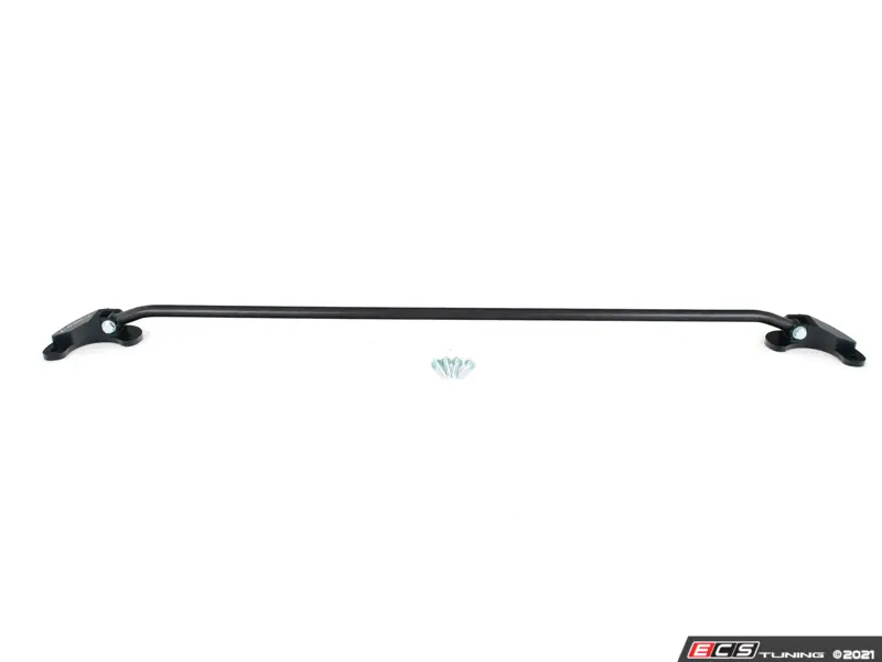 ECS Front Strut Tower Bar - Mk7 Golf