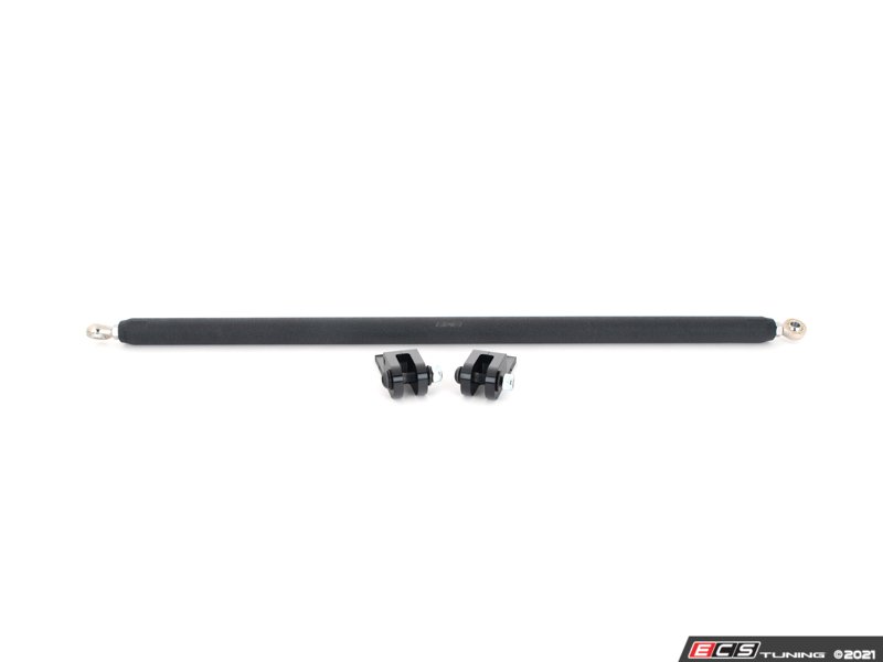 ECS Tuning Rear Upper Stress Bar Kit - Golf Mk7 and Mk8 Models