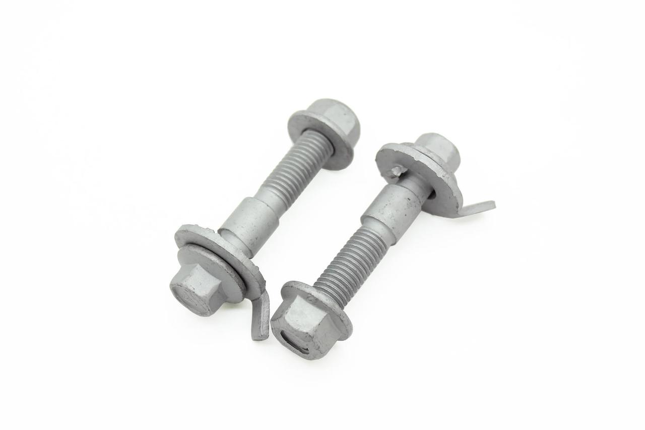 Superpro Front Camber-Adjusting Bolt Kit - Arosa, view 1