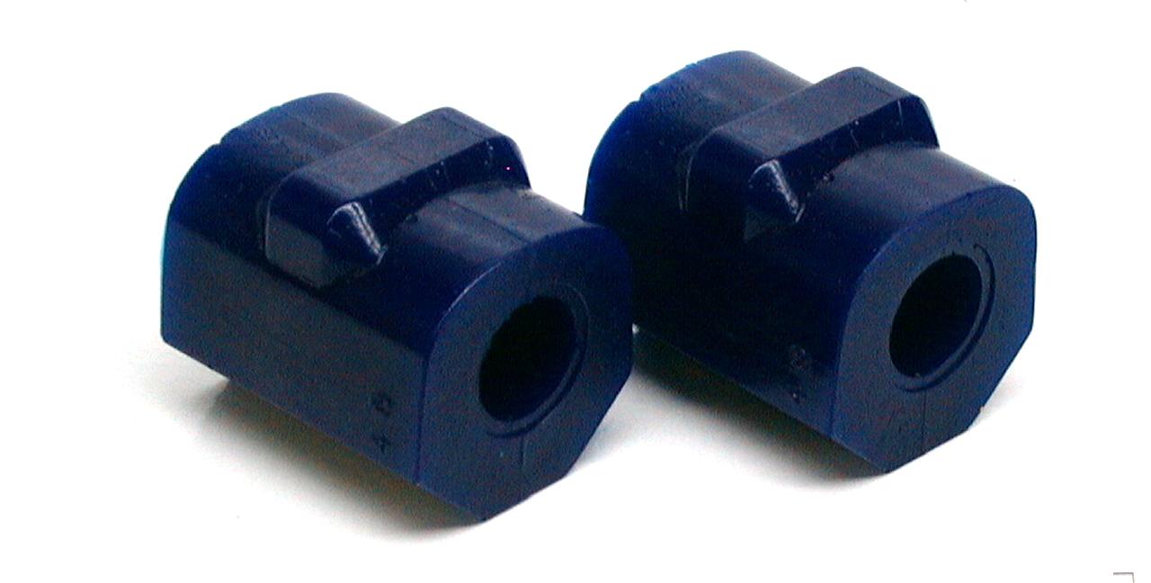 Superpro Front Sway Bar Mount Bush Kit 18mm - Polo MK2 (86C)