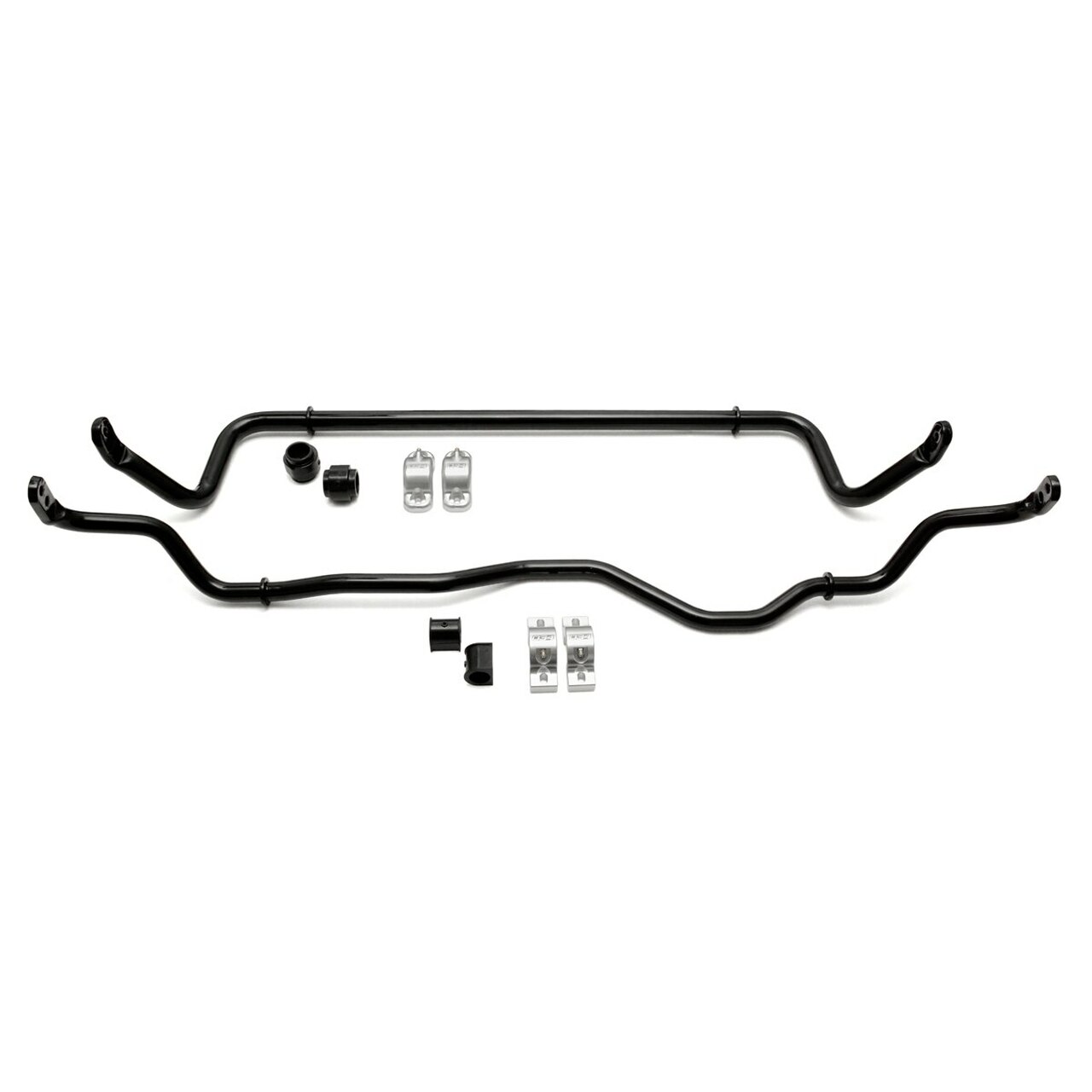 034Motorsport Dynamic+ Sway Bar Kit, B9 Audi A4/S4, A5/S5/RS5, Allroad, view 1