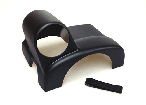 Newsouth Mk5 Golf Offset Column Pod (POD011)