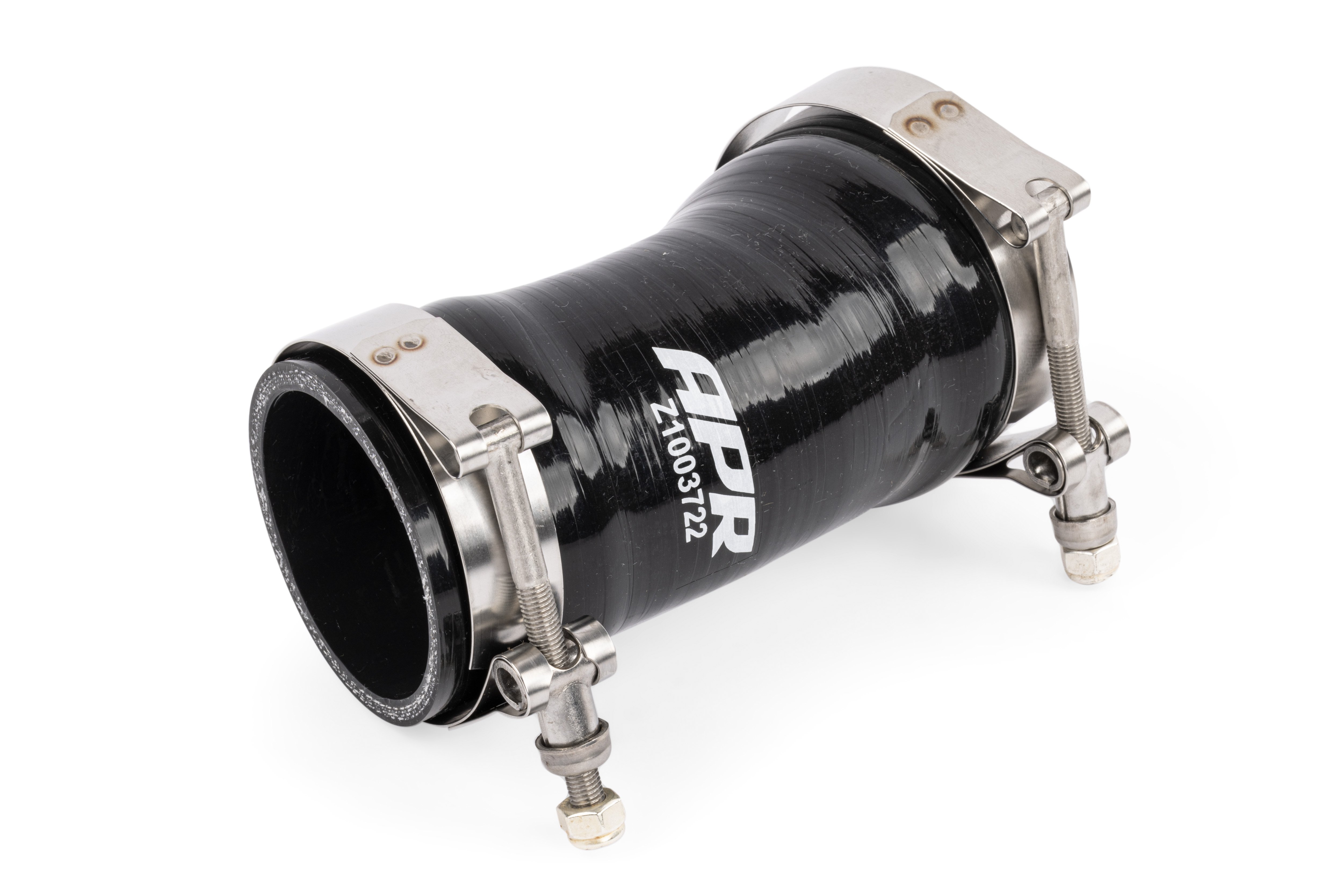 APR Throttle Body Hose - EA888 Gen 4