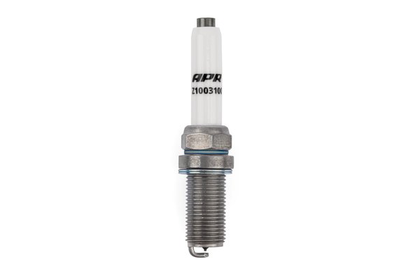 APR Iridium Pro Spark Plug - MQB Type - 14X26.5X16MM - Heat Range 9, view 1
