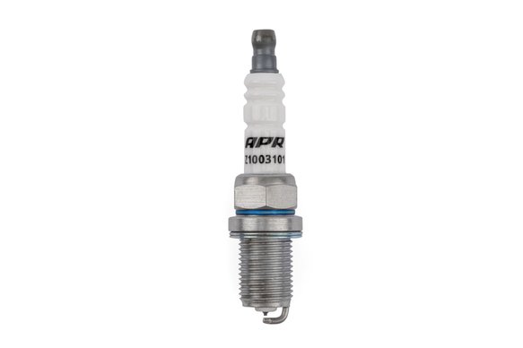 APR Iridium Pro Spark Plug - PQ35 Type - 14X19X16MM - Heat Range 9