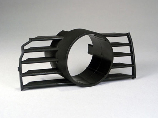 Newsouth Mk6 Golf Vent Pod - LHD Only (POD025)