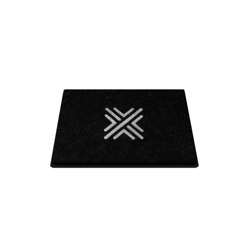 Pipercross Panel Filter - S3 (8Y)