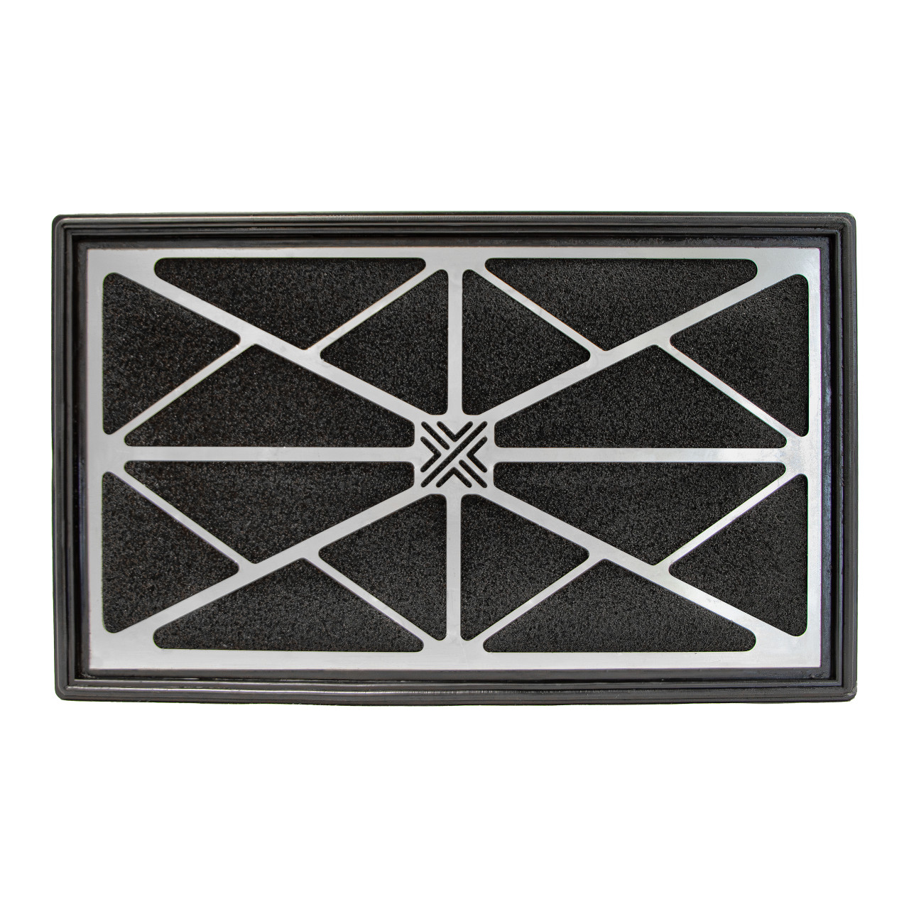 Pipercross Plus Performance Panel Filter - Leon Mk3 – 2.0 TDI (184bhp) FR/PP1895Plus