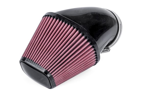 Spare Filter for APR Intake Kit CI100021 (RF100002), view 1