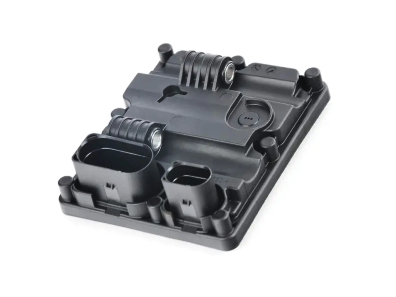 Haldex Performance Controller ECU - Generation 5