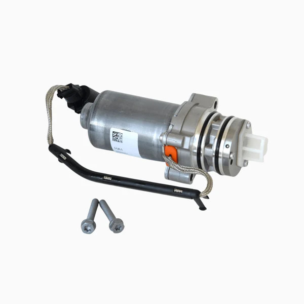 Haldex Generation 5 Replacement Pump Kit (0CQ598549) – Haldex Pump and Service Kit