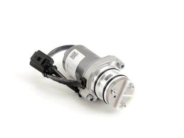 Haldex Generation 4 Replacement Pump Kit (0AY598549A) – Haldex Pump Only