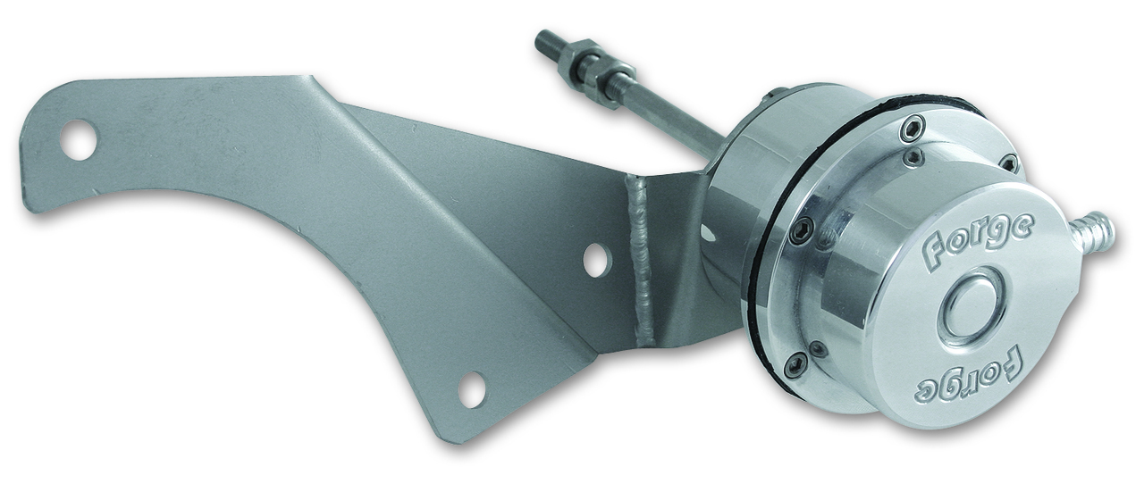 Forge K03 actuator for SEAT Ibiza 1.8T