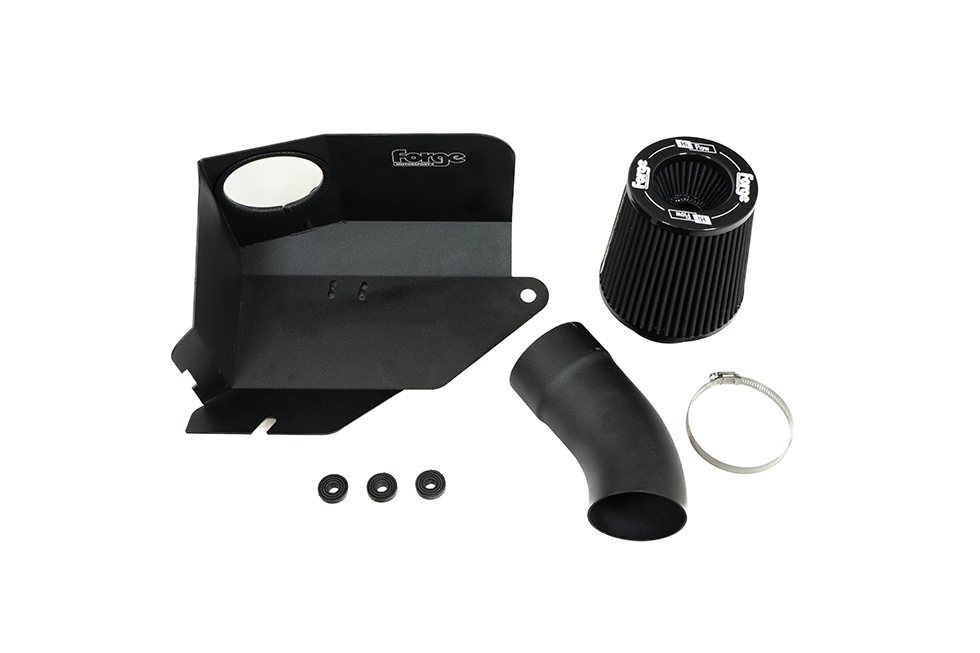 Forge Induction Kit for VAG 1.0 TSI Late 2021, 2022-, view 1