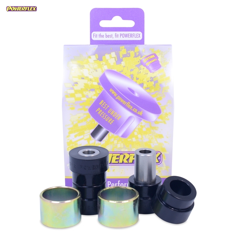 Powerflex Rear Lower Link Inner Bushes - S1 8X (2015 on) - PFR85-512, view 1