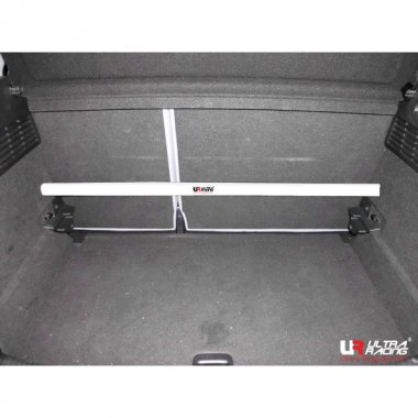 Ultra Racing Rear Strut Brace - A1 1.4TSI 2010-