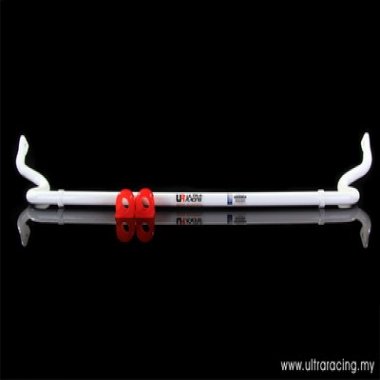 Ultra Racing Rear ARB - Q5 2.0 2008-
