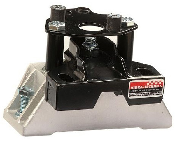 Vibra-Technics Right Hand Engine Mount For 3.2 Engines (Road Version)