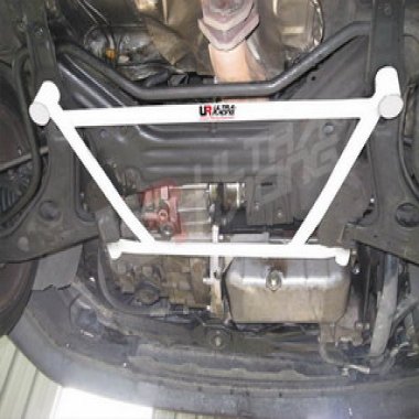 Ultra Racing Front Lower Brace - Golf Mk3 GTI 1993-1999