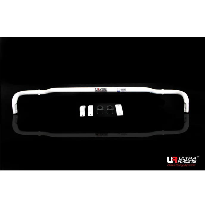 Ultra Racing Rear ARB - Golf Mk7 2.0 TDI 2012-