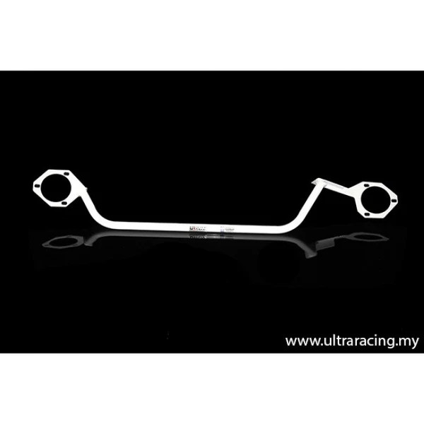 Ultra Racing Front Strut Brace - Passat CC 1.8 TSI 2008-