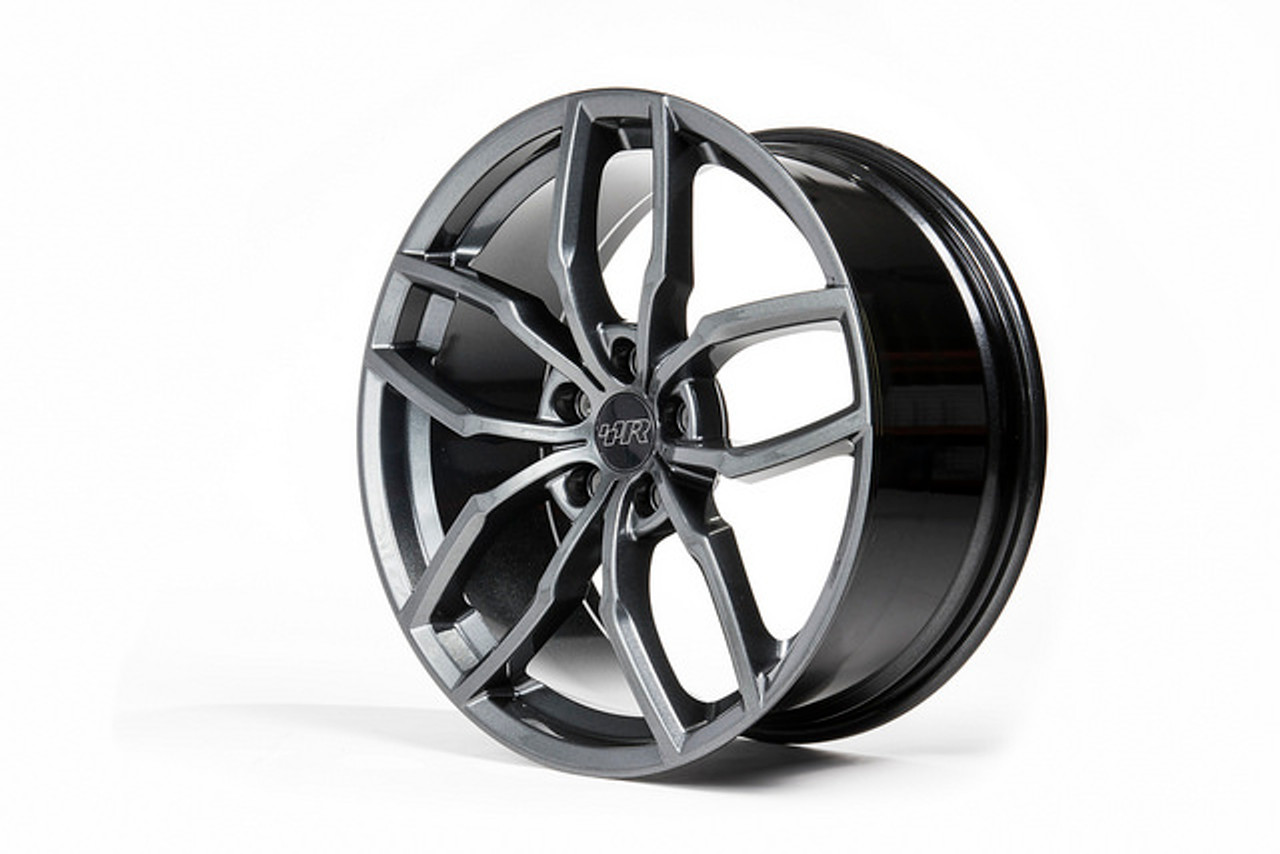 VWR610360 – Satin Bronze (VWR610360BNZ)